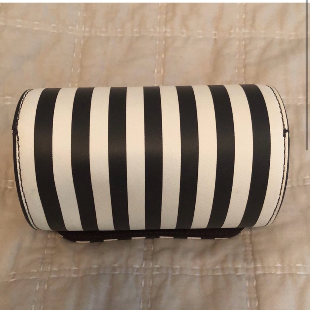 RARE Henri Bendel Bracelet | Watch case.